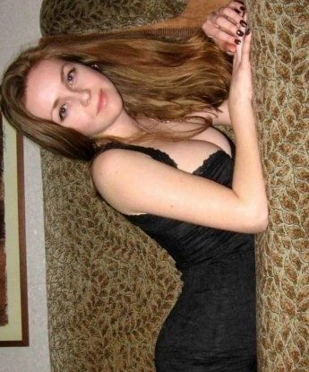 Фаина