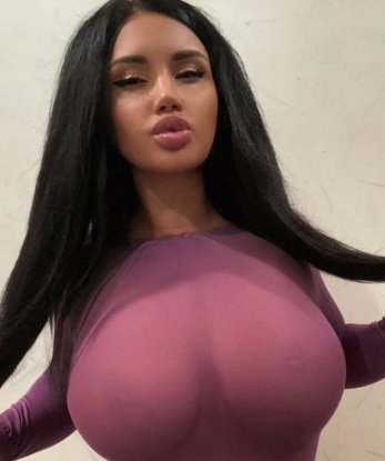 Александра