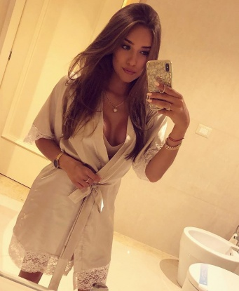 Ханна
